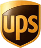 ups