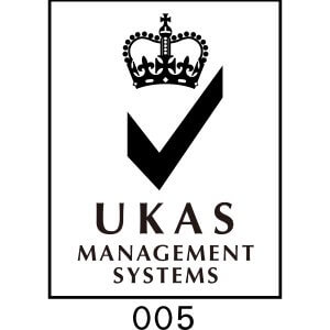 UKAS