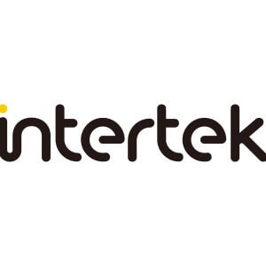 intertek