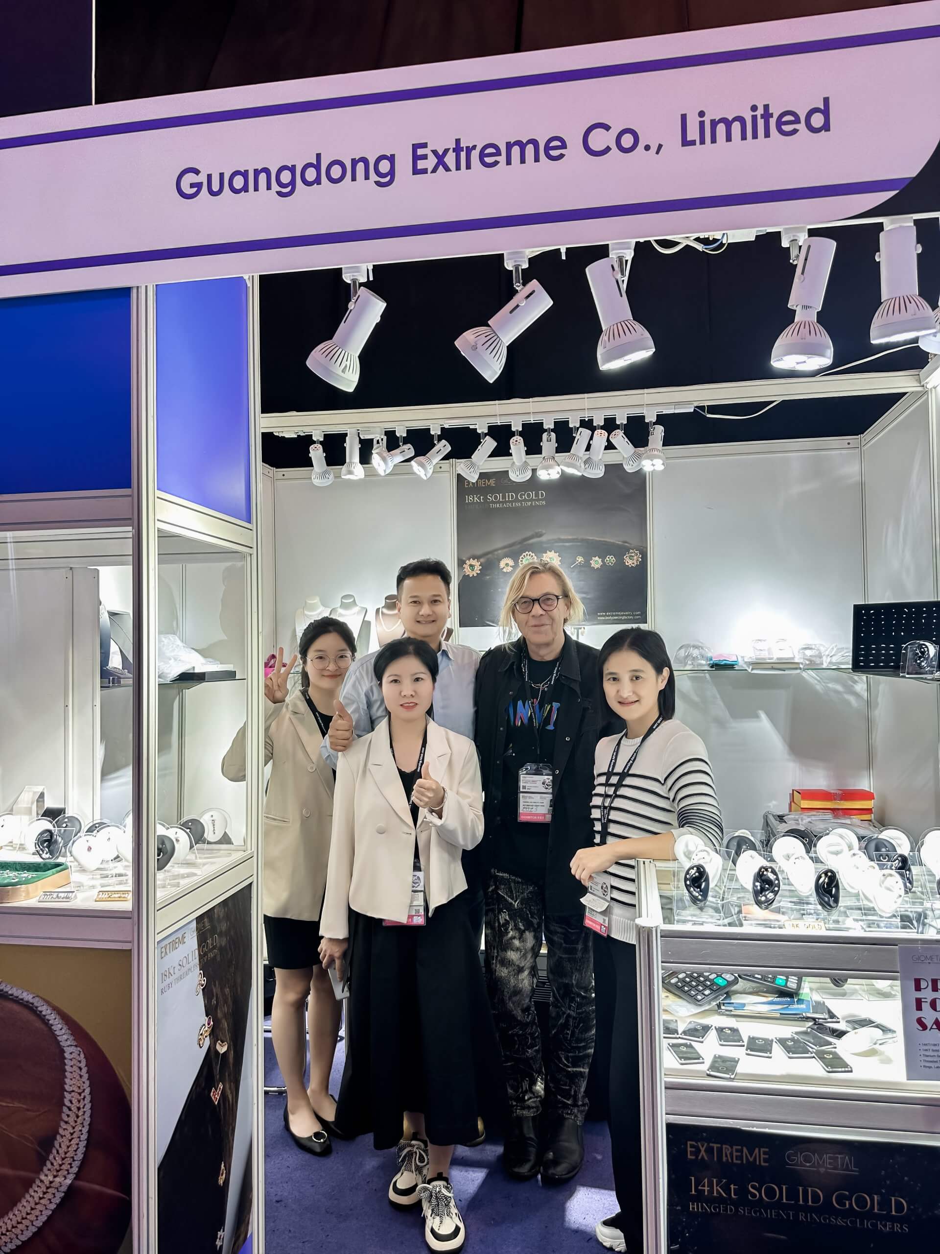 JUNE Hong Kong Jewellery & Gem fair 2023(17)