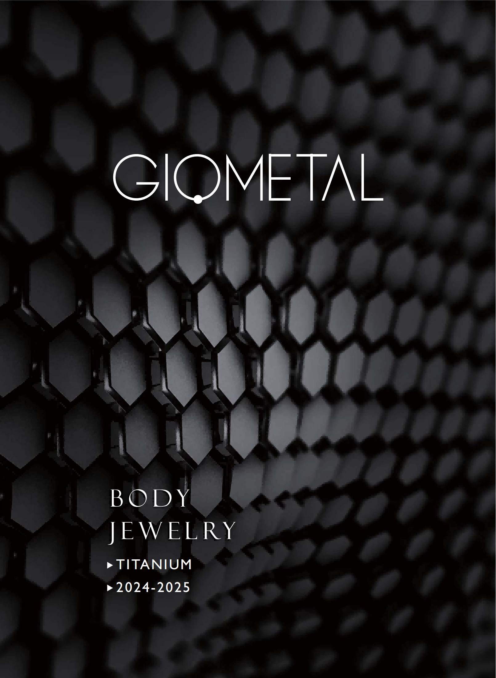 Giometal Catalogue-Titanium(2024-2025)-1_00(1)(1)